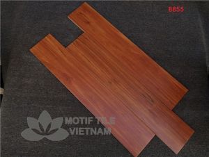 Gạch bóng kính Prime 8855 - 80x80