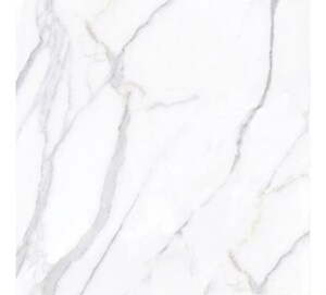 Gạch bóng kính Prime 8866 - 80x80