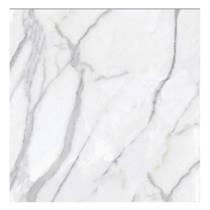 Gạch bóng kính Prime 8866 - 80x80