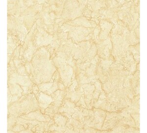 Gạch bóng kính Prime 8877 - 80x80