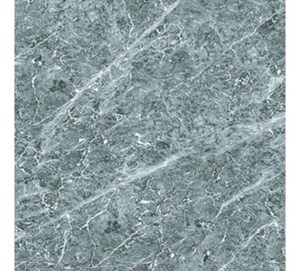 Gạch bóng kính Prime 8880 - 80x80