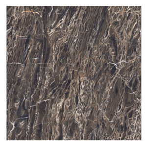 Gạch bóng kính Prime 8959 - 80x80