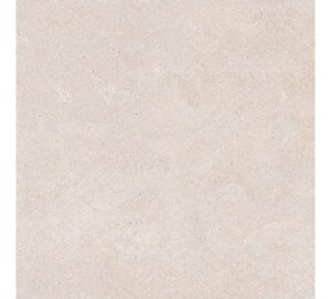 Gạch bóng kính Prime 8963 - 80x80