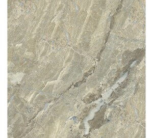 Gạch bóng kính Prime 8970 - 80x80