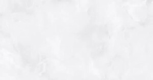 Gạch bóng kính Prime 8971 - 80x80