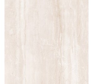 Gạch bóng kính Prime 8973 - 80x80