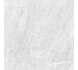 Gạch bóng kính Prime 8981 - 80x80