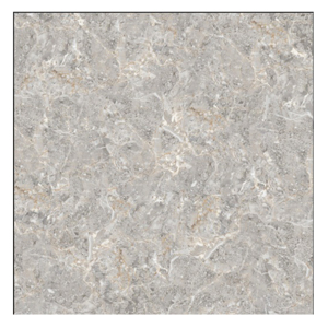 Gạch bóng kính Prime 8982 - 80x80