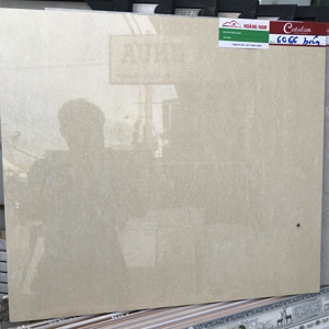 Gạch bóng kính Catalan CD 6066 - 60x60