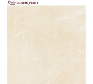 Gạch bóng kính Catalan CD 6945 - 60x60
