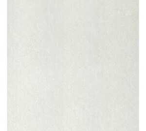 Gạch bóng kính Taicera P67702N