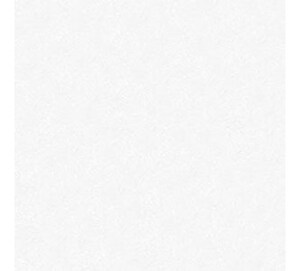 Gạch bóng kính Tasa 6612 - 60x60