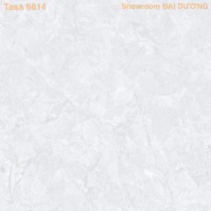 Gạch bóng kính Tasa 6614 - 60x60