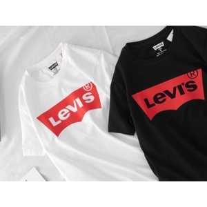 Gạch bóng kính Tasa 6621 - 60x60