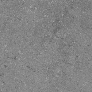 Gạch bông lát nền Viglacera PH22-B11