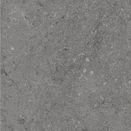 Gạch bông lát nền Viglacera PH22-B11