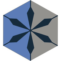 GẠCH BÔNG LỤC GIÁC T2GB1073Q00-AZ5-OC_05-CD_04