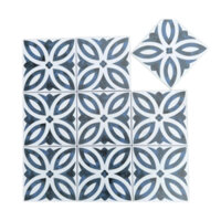 Gạch bông men 200×200 nhập trung, gạch giá rẻ, ốp lát trang trí nội thất phong cách cổ điển, ốp tường bếp, nhà hàng, spa