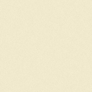 Gạch bóng mờ chống trơn Prime 9750 - 60x60