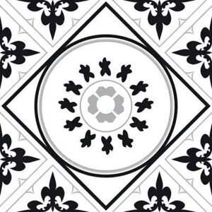 Gạch bông ốp lát 40×40 Mikado MGB4003