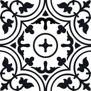 Gạch bông ốp lát 40×40 Mikado MGB4006