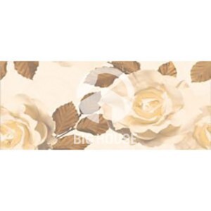 Gạch bông trang trí Trung Quốc 23015