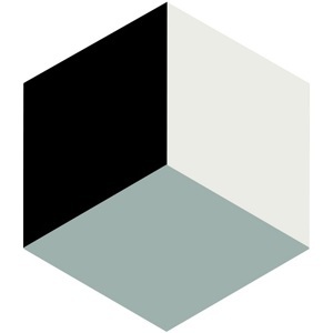 Gạch bông trang trí Trung Quốc 23025