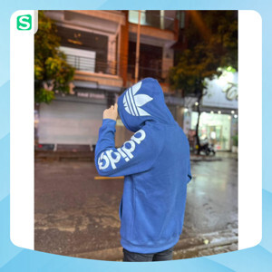 Gạch bông trang trí Trung Quốc 3309