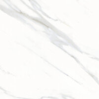 GẠCH BÓNG TRẮNG VÂN MÂY-GẠCH CAO CẤP-EBL10034