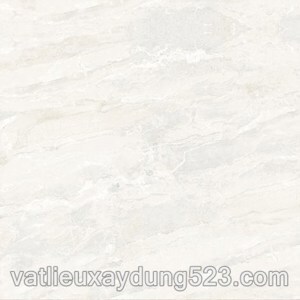 Gạch Bresscia White 80x80cm