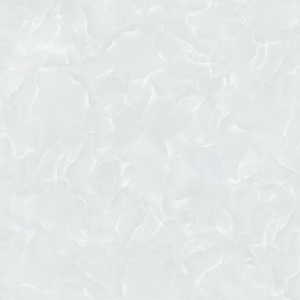 Gạch Catalan 50x50cm CTM 5682