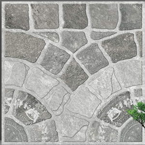 Gạch Catalan 5512 50x50