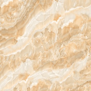 Gạch Catalan 60x60 6927