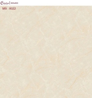 Gạch Catalan 80x80 8022