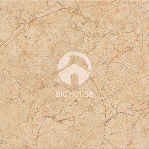 Gạch Catalan CD 3362