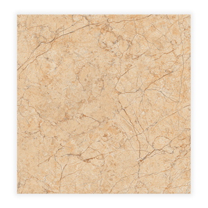 Gạch Catalan CD 3362