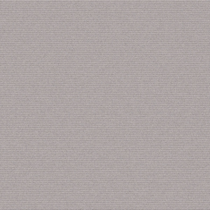 Gạch Catalan CD 3375