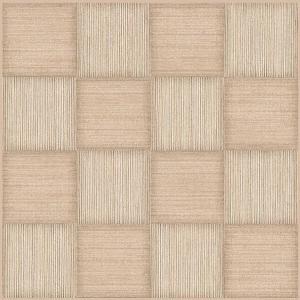 Gạch Catalan CD 3376