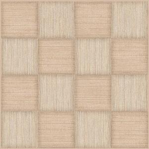 Gạch Catalan CD 3376