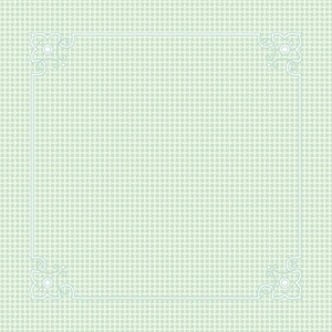 Gạch Catalan CD 3382