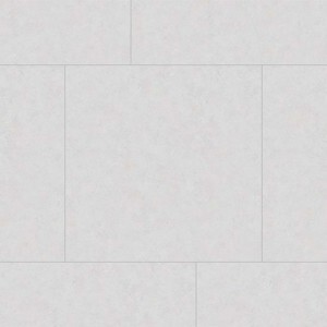 Gạch Đồng Tâm 60×60 VENUS001