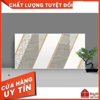 Gạch Catalan ốp tường 30x60 3639. Chống ẩm mốc cực kỳ tốt - Vật liệu xây dựng BigH