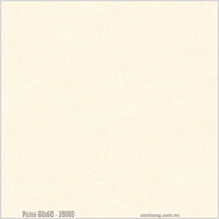 Gạch Ceramic 60x60 PRIME 39065