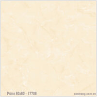 Gạch Ceramic 60x60 PRIME 17706