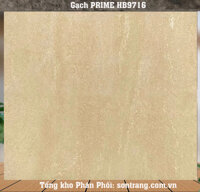 Gạch Ceramic 60x60 PRIME HB9716