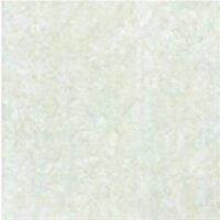 Gạch Ceramic lát sàn 50×50 – CG50003