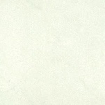 Gạch Ceramic lát sàn – C40040 (40×40)