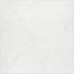 Gạch Ceramic lát sàn - C40041 (40x40)