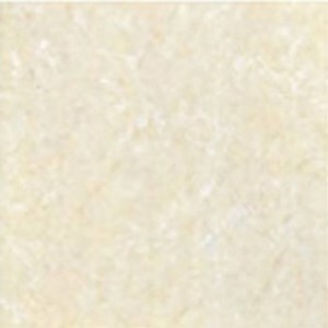 Gạch Ceramic lát sàn - CG50001 (50x50)