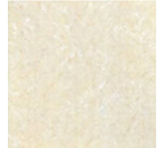 Gạch Ceramic lát sàn - CG50001 (50x50)